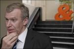 Klik op de afbeelding om de link te volgen