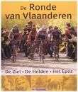 Klik op de afbeelding om de link te volgen