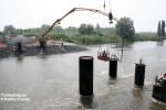 Klik op de afbeelding om de link te volgen