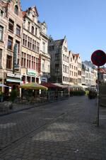 Klik op de afbeelding om de link te volgen