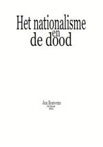 Klik op de afbeelding om de link te volgen