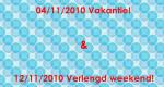 Klik op de afbeelding om de link te volgen