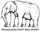 Klik op de afbeelding om de link te volgen