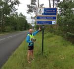 Klik op de afbeelding om de link te volgen