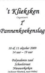 Klik op de afbeelding om de link te volgen