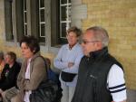 Klik op de afbeelding om de link te volgen