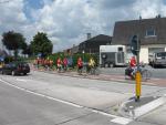 Klik op de afbeelding om de link te volgen