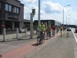 Klik op de afbeelding om de link te volgen