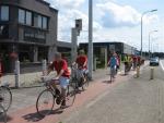 Klik op de afbeelding om de link te volgen