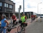 Klik op de afbeelding om de link te volgen