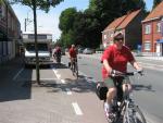 Klik op de afbeelding om de link te volgen