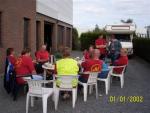 Klik op de afbeelding om de link te volgen