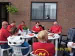Klik op de afbeelding om de link te volgen