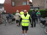 Klik op de afbeelding om de link te volgen