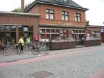 Klik op de afbeelding om de link te volgen