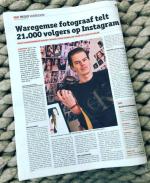 Klik op de afbeelding om de link te volgen