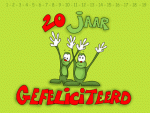 Klik op de afbeelding om de link te volgen