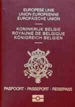 Klik op de afbeelding om de link te volgen