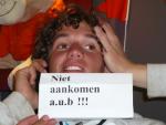 Klik op de afbeelding om de link te volgen