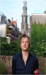 Klik op de afbeelding om de link te volgen