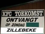 Klik op de afbeelding om de link te volgen