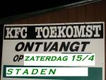 Klik op de afbeelding om de link te volgen