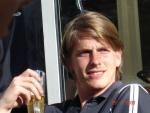 Klik op de afbeelding om de link te volgen