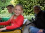 Klik op de afbeelding om de link te volgen
