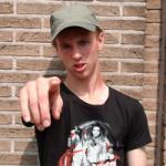 Klik op de afbeelding om de link te volgen