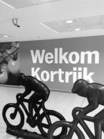 Klik op de afbeelding om de link te volgen