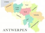 Klik op de afbeelding om de link te volgen