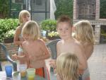 Klik op de afbeelding om de link te volgen