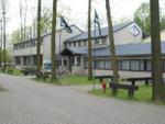 Klik op de afbeelding om de link te volgen