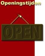 Klik op de afbeelding om de link te volgen