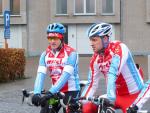 Klik op de afbeelding om de link te volgen
