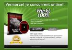 Klik op de afbeelding om de link te volgen