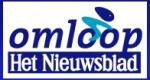 Klik op de afbeelding om de link te volgen
