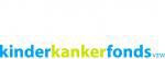 Klik op de afbeelding om de link te volgen