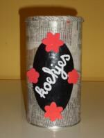 Klik op de afbeelding om de link te volgen