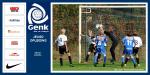 Klik op de afbeelding om de link te volgen