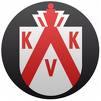 Klik op de afbeelding om de link te volgen