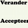 Klik op de afbeelding om de link te volgen