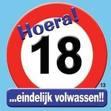 Klik op de afbeelding om de link te volgen