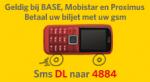 Klik op de afbeelding om de link te volgen