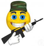 Klik op de afbeelding om de link te volgen