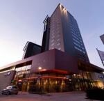 Klik op de afbeelding om de link te volgen