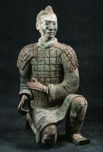 Klik op de afbeelding om de link te volgen