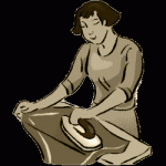 Klik op de afbeelding om de link te volgen