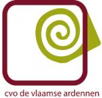 Klik op de afbeelding om de link te volgen