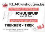 Klik op de afbeelding om de link te volgen